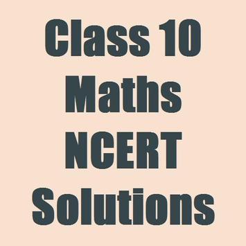 class 10 maths ncert solutions apk download free books reference