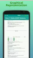 Class 11 Maths NCERT Solution ảnh chụp màn hình 4