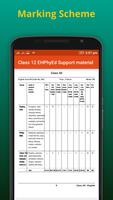 برنامه‌نما Eng Hindi Phy.Edu 12 th Notes عکس از صفحه