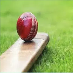 Live Cricket Score of India Matches for Free