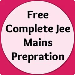 Solved 15 Years Jee main Paper