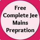 Solved 15 Years Jee main Paper APK