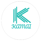 Kamai أيقونة