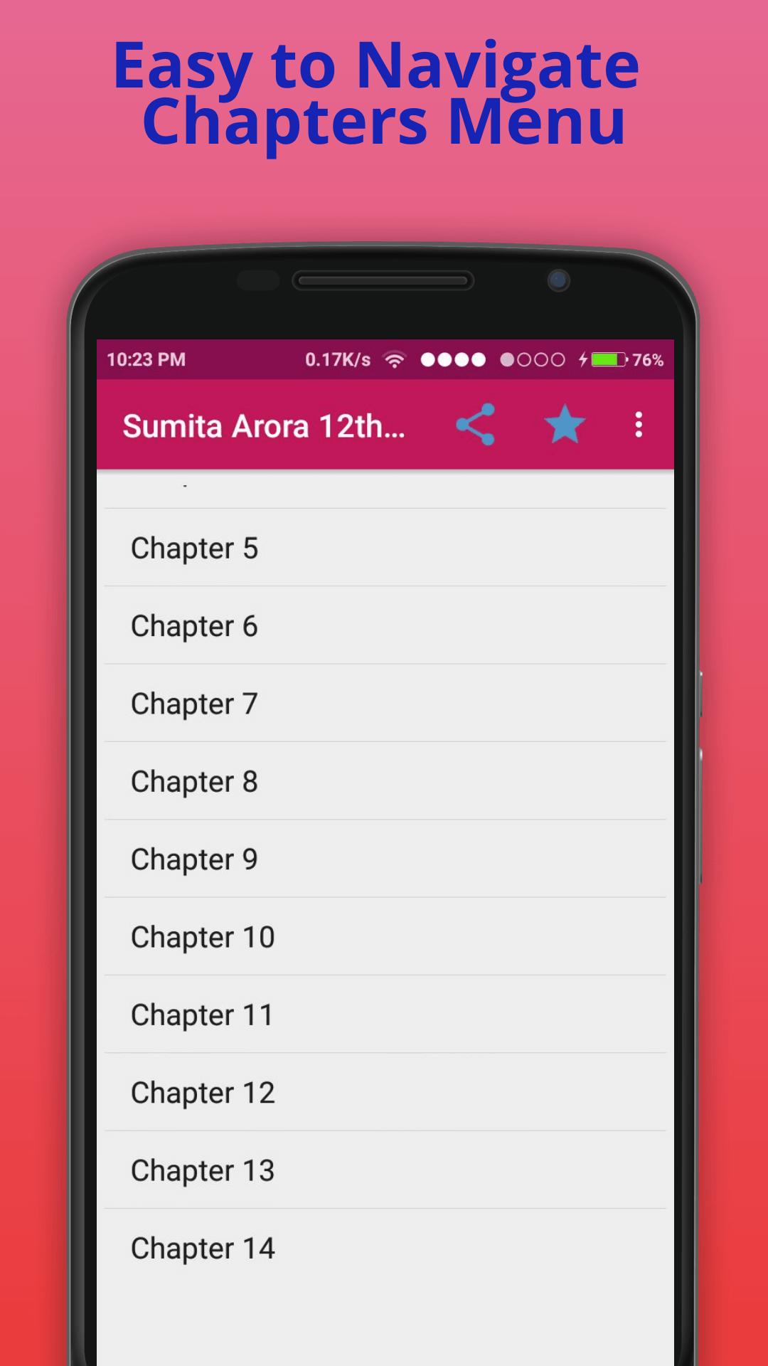Sumita Arora Pdf Download Sumita Arora Pdf Download