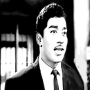 Tamil Muthuraman Thiraipadangal Full Videos APK