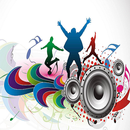 Best Filipino Rap Songs APK