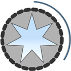 The Shield icon