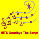 HITS Goodbye The Script APK