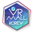 VR Mall Korea icône