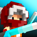 ChooChoo Heroes APK
