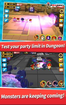 Bubble Bobble Hero 2 Free Download Windows 7