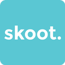 Skoot APK