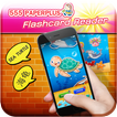 555Paperplus Flashcard Reader