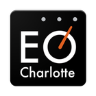 EO Charlotte icône