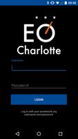 EO Charlotte 포스터