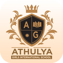 Athulya Girls International School APK