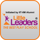 Little Leaders Play School APK