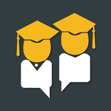 SkoolApp icon