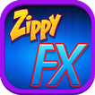 Zippy FX