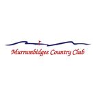 Murrumbidgee Country Club-icoon