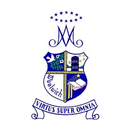MSCW APK
