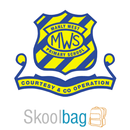 Manly West Public School APK