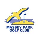 Massey Park Golf Club APK