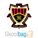 Marist College Eastwood APK