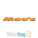 Mees Bus Lines Pty Ltd APK