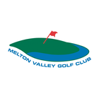 Melton Valley Golf Club-icoon
