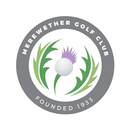 Merewether Golf Club APK
