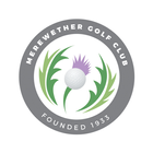 Merewether Golf Club иконка