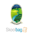 Montgrove College APK