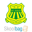 Mount Ousley Public School