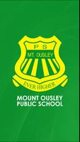 Mount Ousley Public School الملصق
