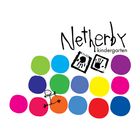 Netherby Kindergarten simgesi
