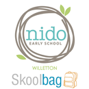 Nido Early School Willetton APK