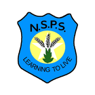 North Star Public School أيقونة