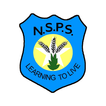 North Star Public School