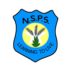 North Star Public School-icoon