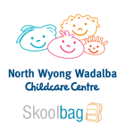 North Wyong Early Childhood LC आइकन