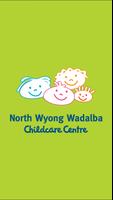 North Wyong Early Childhood LC Plakat