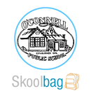 O'Connell Public School APK