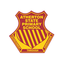 Atherton State School APK