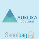 Aurora College APK