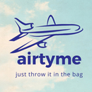 Airtyme Global Inc APK