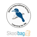 Alotau International School APK