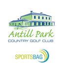 APK Antill Park Country Golf Club