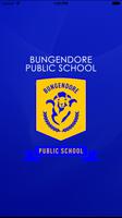 Bungendore Public School โปสเตอร์