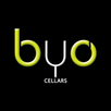 BYO Cellars APK